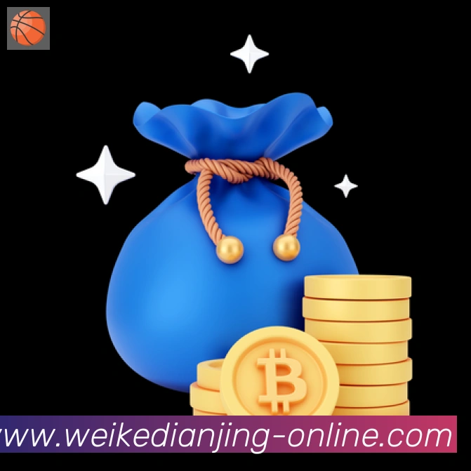 vkgame威客电竞荣誉
